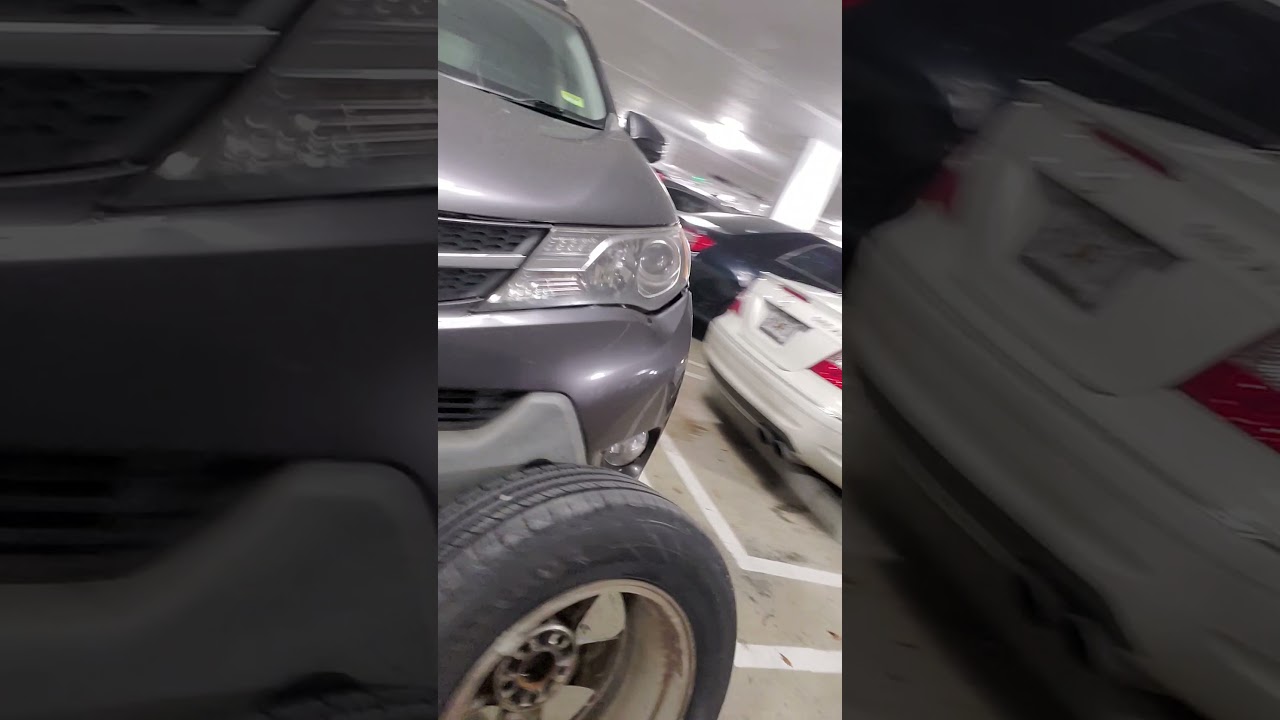 Tire shop near me Tire Shops near me Atlanta Ga YouTube