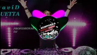 AZMIL REMIXER ft BOUNZY MINIMISU REMIX (breaklatin #bounce #breaklatin #tiktokviral #sempornamusic