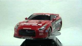 【参考】ミニッツ電飾LEDライトシステム【スカイライン十勝GT】 【参考】ミニッツ電飾LEDライトシステム【スカイライン十勝GT】