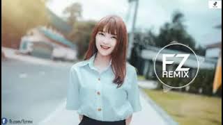 [ ZARA LARZON UNCOFER ] drum 95FZ REMIX2020