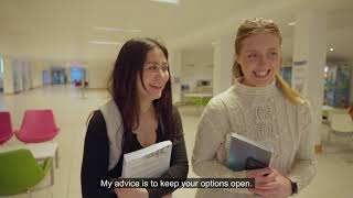 UCD Medicinal Chemistry & Chemical Biology