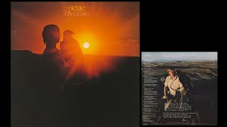 John Denver + Original Singer ①