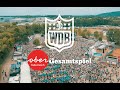 WDB GESAMTSPIEL 2023 "VIVA LA VIDA" HITRADIO Ö3 SONG Mp3 Song