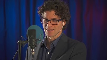 Concert with Josh Davis