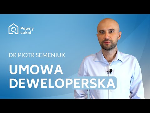 Czym są umowy wyłączności z dostawcami gier?