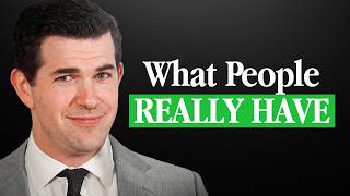 7 Shocking Money Stats of The Average American