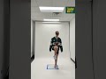 Trending Wild: Multitasking