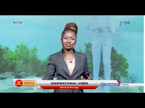 Is Jesus Your Chief Cornerstone In This Year 2026 Miriam Odanga 