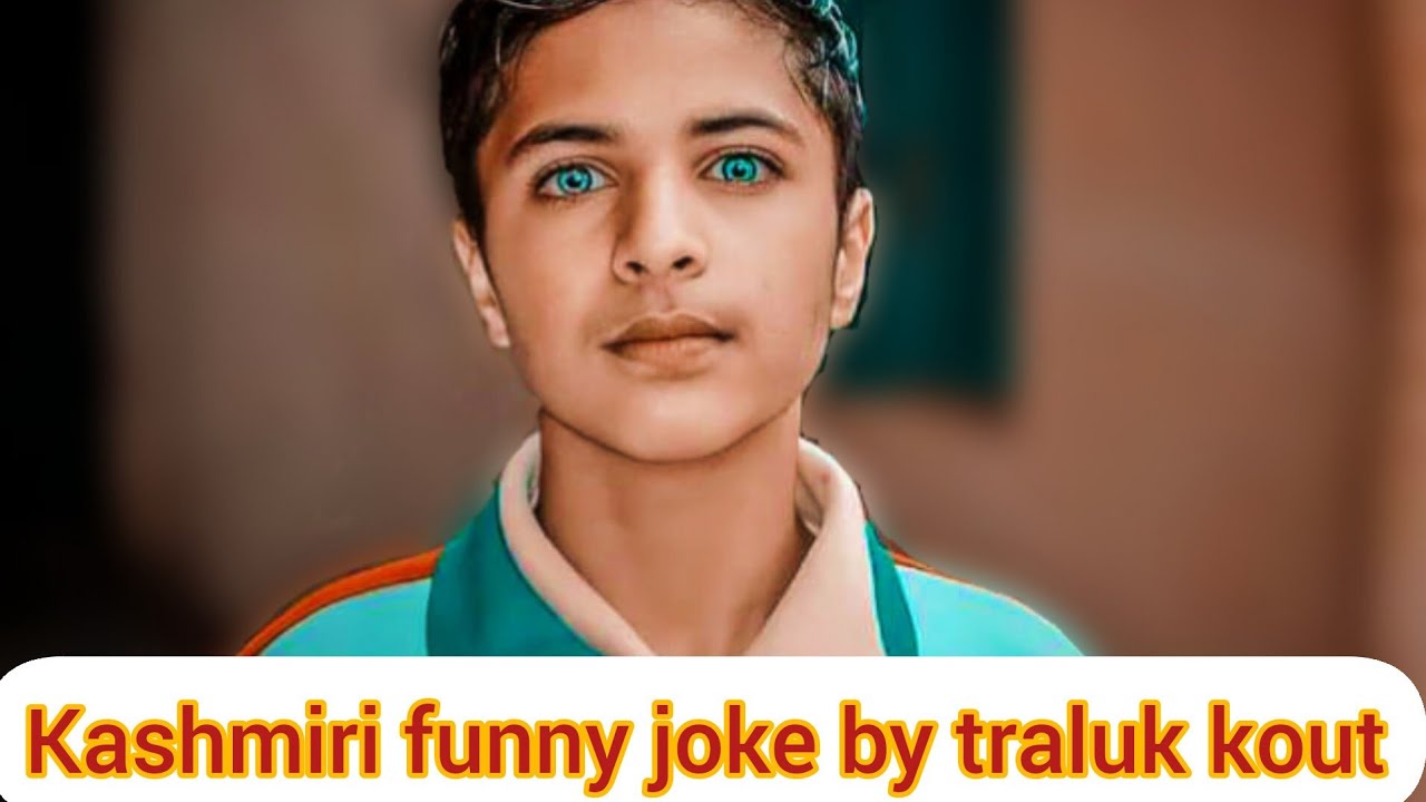 winter funny joke subscribe my channel traluk kout