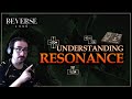 Understanding resonance  reverse 1999 guide