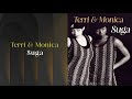 Terri Monica Suga mp3