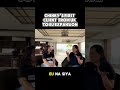 How To Land Your First Paying Amazon Seller Client VA Client Getting Journey How To Land Your First Paying Amazon Seller Client VA Client Getting Journey