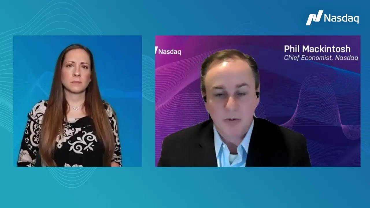  TradeTalks The Trading Data Behind The Most Active Stocks YouTube
