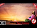 281, Free Christian Loop Background Video HD No Copyright / Jesus Prayin...