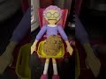 COOKIE #yummy #shortsfeed #satisfying #shortsviral #shortvideo #youtubeshorts #shorts