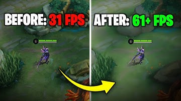 How to Enable ULTRA SMOOTH MAPS in Sanctum Island | Smooth-Textured Maps for Stable FPS