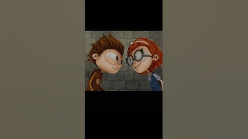 Angelo Rules Tracy & Angelo Edit #Angelorules#Angelo#angeloedit#edit#yt#shortsedit#youtubeshorts