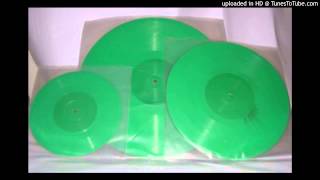 Universal Indicator  - K1 Untitled