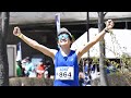 【超神回】長野マラソン2022(サブ3への挑戦)