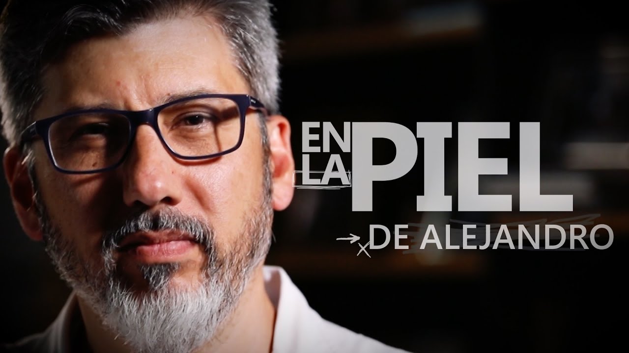 Así es el trabajo de un CIRUJANO del CORAZÓN - 