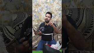 | Dslr || Mirrorless | Gopro |  Ayush- 9999752220- 9716529933 #dslrcamera #dslr #dji #gopro #mic