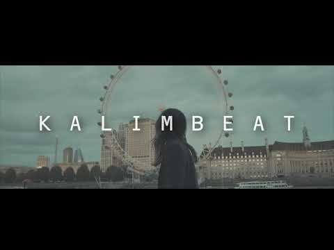 Vagetoz - Kehadiranmu (Cover by Dwiki CJ)