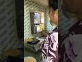 આજે અમારા ઘરે બન્યા મેથીના રોટલા 🫓 | Bhabhi Nanad Family Vlog