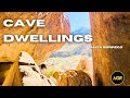 Exploring Anza Borrego's Culp Valley and the Paroli Homesite: Secrets Underfoot