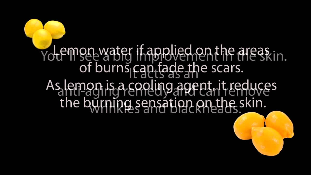 How To Get Rid Of Blackheads (Natural Remedy)