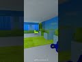 I Found it OMNIDROID in GMOD #omnidroid #part1 #garrysmod #gmod