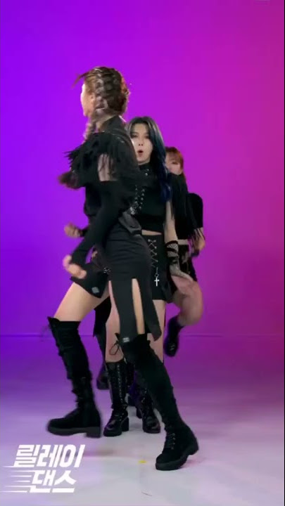 Dreamcatcher Dami #BOCA