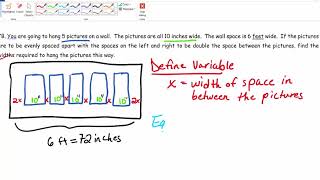 Chapter 0 Target 3 Problem 7B
