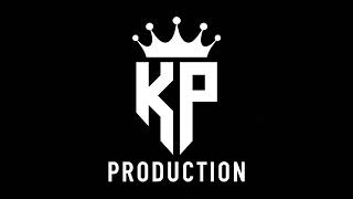 Ama Ride  Royal Musiq  Xduppy  Benzoo