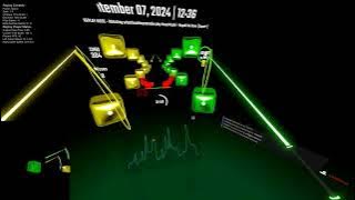 Download lagu Nageki No Hana