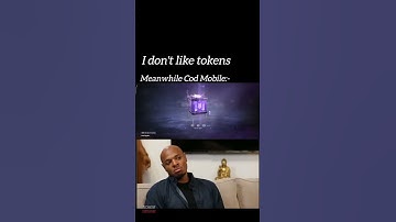 Cod mobile trolling me#Cod#Codmobile#gaming#shorts