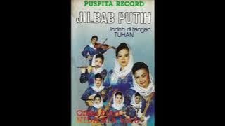 Nida Ria | Jodoh di Tangan Tuhan