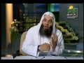 السنن المؤكدة للشيخ محمد حسان mp3