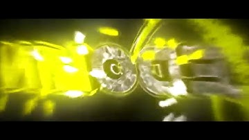 {31} Intro: Gui Ledolini BY: EU (New Style hehe SQN)