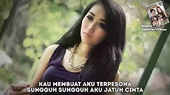 Wulan Viano - Amnesia [OFFICIAL]  - Durasi: 5:13. 