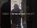 Police Watch as a Landlord Forces His Way Into a Tenant’s Home
