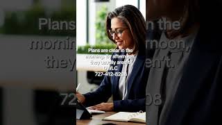 This happens #tampabaylife #clearwaterfl #largoflorida #relatablemoments #everydayhumor