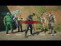 Watch me suck at R6 seige ✨😭
