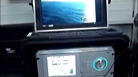 Codex Digital Field Recorder