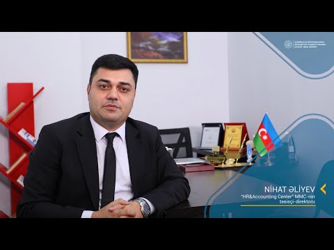 Video: Əmək bölgüsü anlayışını kim verib?