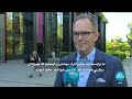 Det vil bli enklere å bli lærer   #   معلم شدن آسان تر خواهد شد