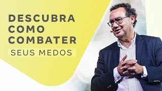 Como superar seus medos e fazer de 2020 o seu Melhor Ano!