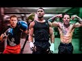 Boxing training motivation 2021  no fear