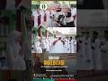 Visitasi akreditasi sekolah @sdal-quranmutiarahikmah6213