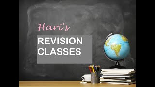 Exam Oriented Revision -  Interest on Drawings