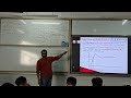 Lecture #9: Time Domain Analysis of Second Order Systems|Fundamentals of Control Engineering(Part 2)